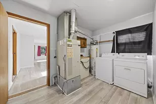 15102 Lavergne Ave., Oak Forest, IL 60452 - Photo 23
