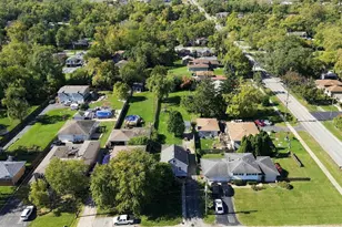 15102 Lavergne Ave., Oak Forest, IL 60452 - Photo 33