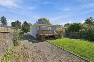 15102 Lavergne Ave., Oak Forest, IL 60452 - Photo 39