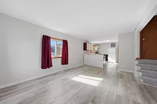 15102 Lavergne Ave., Oak Forest, IL 60452 - Photo 5