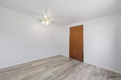 15102 Lavergne Avenue, Oak Forest, IL 60452 - Photo 19