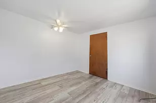 15102 Lavergne Ave., Oak Forest, IL 60452 - Photo 19