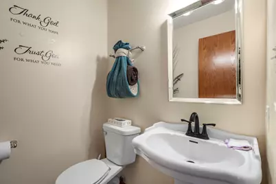 1801 Claire Drive, Bourbonnais, IL 60914 - Photo 13