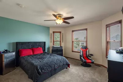 1801 Claire Drive, Bourbonnais, IL 60914 - Photo 17