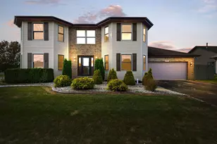 1801 Claire Dr, Bourbonnais, IL 60914 - Photo 1