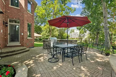 13230 Hidden Valley Drive, Homer Glen, IL 60491 - Photo 25
