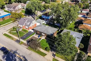 1703 N Taft Ave, Berkeley, IL 60163 - Photo 23