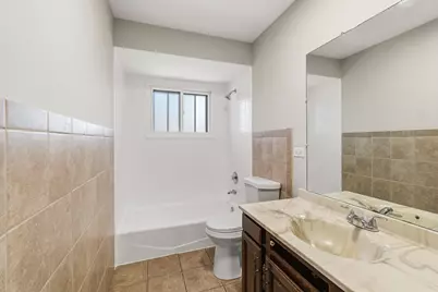 1703 N Taft Avenue, Berkeley, IL 60163 - Photo 7