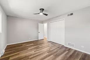1703 N Taft Ave, Berkeley, IL 60163 - Photo 13