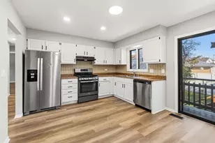 1703 N Taft Ave, Berkeley, IL 60163 - Photo 5