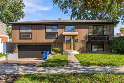 1703 N Taft Avenue, Berkeley, IL 60163 - Photo 1