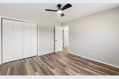 1703 N Taft Avenue, Berkeley, IL 60163 - Photo 11