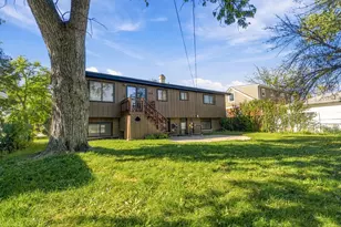 1703 N Taft Ave, Berkeley, IL 60163 - Photo 21