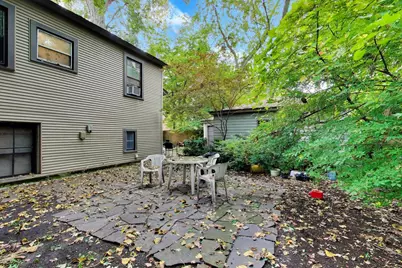 1038 Custer Avenue, Evanston, IL 60202 - Photo 5