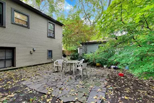 1038 Custer Ave, Evanston, IL 60202 - Photo 5