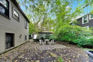 1038 Custer Ave, Evanston, IL 60202 - Photo 3