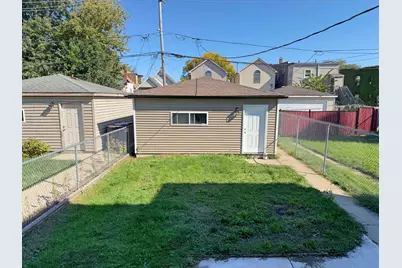 7335 S Greenwood Avenue, Chicago, IL 60619 - Photo 7