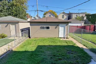 7335 S Greenwood Ave, Chicago, IL 60619 - Photo 7