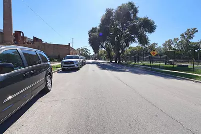 7335 S Greenwood Avenue, Chicago, IL 60619 - Photo 5