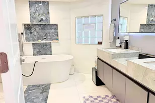 7335 S Greenwood Ave, Chicago, IL 60619 - Photo 11