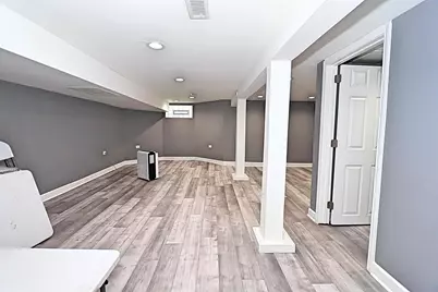 7335 S Greenwood Avenue, Chicago, IL 60619 - Photo 19