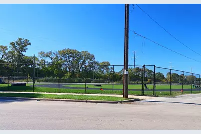 7335 S Greenwood Avenue, Chicago, IL 60619 - Photo 17