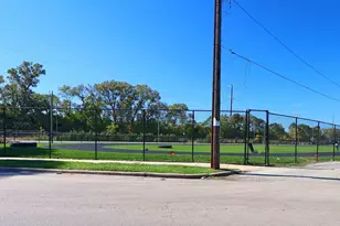 7335 S Greenwood Ave, Chicago, IL 60619 - Photo 17