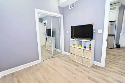 7335 S Greenwood Avenue, Chicago, IL 60619 - Photo 3