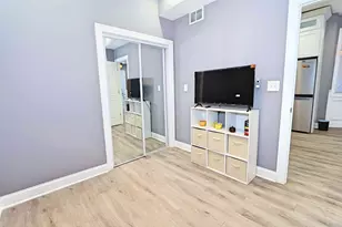 7335 S Greenwood Ave, Chicago, IL 60619 - Photo 3