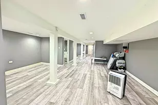 7335 S Greenwood Ave, Chicago, IL 60619 - Photo 21