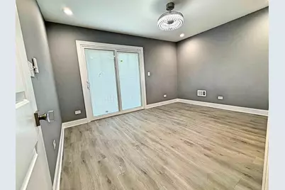 7335 S Greenwood Avenue, Chicago, IL 60619 - Photo 15