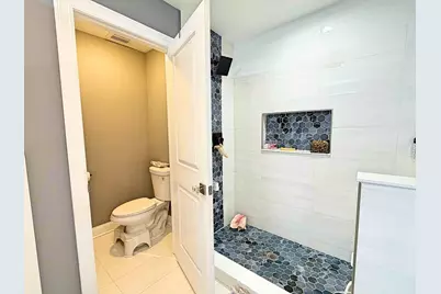 7335 S Greenwood Avenue, Chicago, IL 60619 - Photo 13