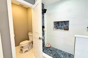 7335 S Greenwood Ave, Chicago, IL 60619 - Photo 13