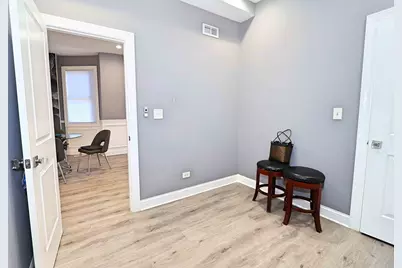 7335 S Greenwood Avenue, Chicago, IL 60619 - Photo 25