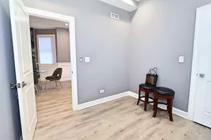 7335 S Greenwood Ave, Chicago, IL 60619 - Photo 25
