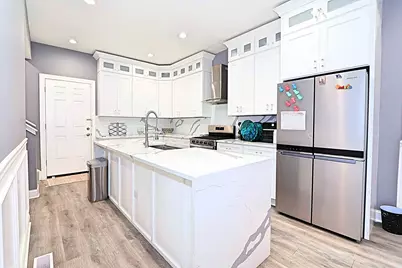 7335 S Greenwood Avenue, Chicago, IL 60619 - Photo 9