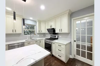 2219 Haider Avenue, Naperville, IL 60564 - Photo 13