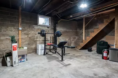 223 W Marshall Street, Belvidere, IL 61008 - Photo 49