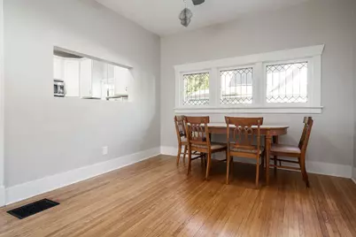 223 W Marshall Street, Belvidere, IL 61008 - Photo 19