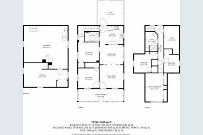 223 W Marshall Street, Belvidere, IL 61008 - Photo 55
