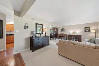 14107 S Parker Road, Homer Glen, IL 60491 - Photo 7