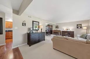 14107 S Parker Rd, Homer Glen, IL 60491 - Photo 7