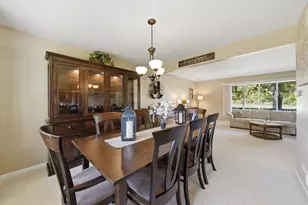 14107 S Parker Rd, Homer Glen, IL 60491 - Photo 9