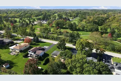 14107 S Parker Road, Homer Glen, IL 60491 - Photo 35