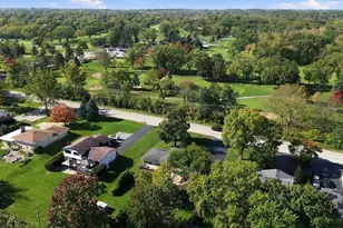 14107 S Parker Rd, Homer Glen, IL 60491 - Photo 35