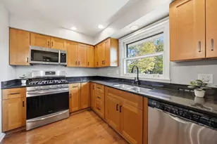 14107 S Parker Rd, Homer Glen, IL 60491 - Photo 11