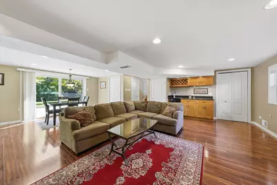 14107 S Parker Road, Homer Glen, IL 60491 - Photo 25