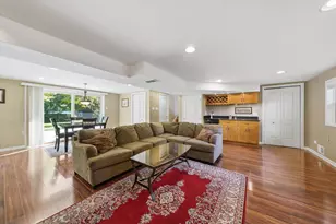 14107 S Parker Rd, Homer Glen, IL 60491 - Photo 25