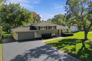 14107 S Parker Rd, Homer Glen, IL 60491 - Photo 33