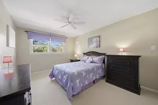 14107 S Parker Rd, Homer Glen, IL 60491 - Photo 19